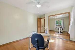 7003 Park Cir, Middleton, WI 53562 - Photo 28