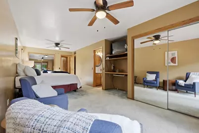 7003 Park Circle, Middleton, WI 53562 - Photo 24