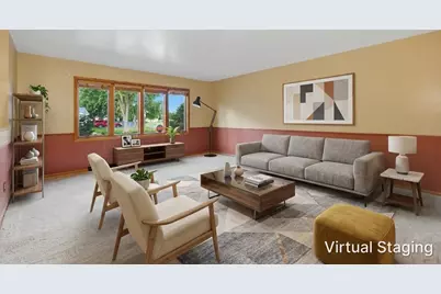 7003 Park Circle, Middleton, WI 53562 - Photo 50
