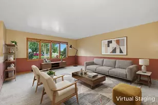 7003 Park Cir, Middleton, WI 53562 - Photo 50