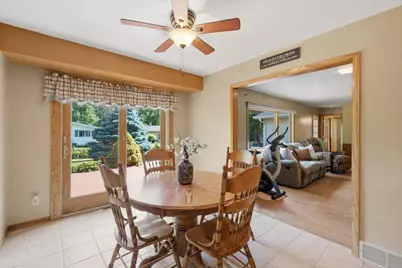 7003 Park Circle, Middleton, WI 53562 - Photo 14