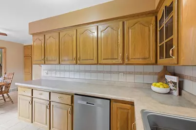 7003 Park Circle, Middleton, WI 53562 - Photo 20