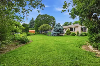 7003 Park Circle, Middleton, WI 53562 - Photo 40