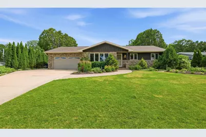 7003 Park Circle, Middleton, WI 53562 - Photo 46