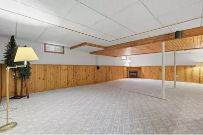 7003 Park Circle, Middleton, WI 53562 - Photo 34