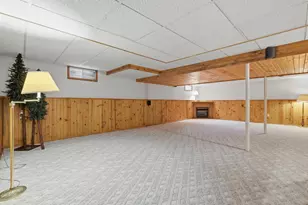 7003 Park Cir, Middleton, WI 53562 - Photo 34
