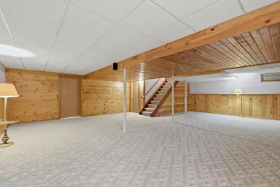 7003 Park Circle, Middleton, WI 53562 - Photo 36