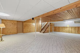 7003 Park Cir, Middleton, WI 53562 - Photo 36