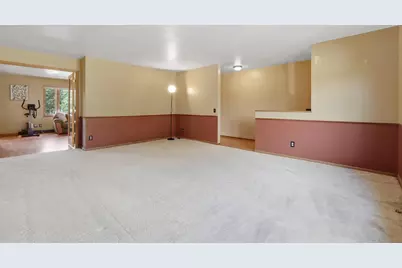 7003 Park Circle, Middleton, WI 53562 - Photo 6