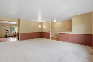 7003 Park Cir, Middleton, WI 53562 - Photo 6
