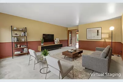 7003 Park Circle, Middleton, WI 53562 - Photo 48