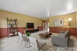 7003 Park Cir, Middleton, WI 53562 - Photo 48