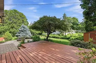 7003 Park Cir, Middleton, WI 53562 - Photo 38