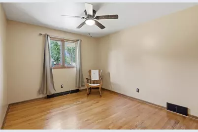 7003 Park Circle, Middleton, WI 53562 - Photo 30