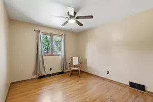7003 Park Cir, Middleton, WI 53562 - Photo 30