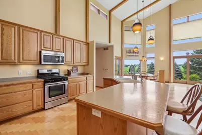 6454 Highway 113, Waunakee, WI 53597 - Photo 18
