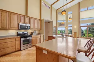 6454 Hwy 113, Waunakee, WI 53597 - Photo 18