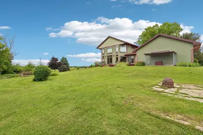 6454 Highway 113, Waunakee, WI 53597 - Photo 58