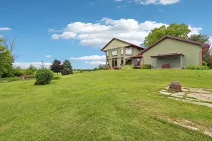6454 Hwy 113, Waunakee, WI 53597 - Photo 58