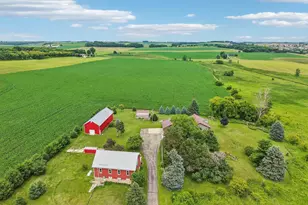 6454 Hwy 113, Waunakee, WI 53597 - Photo 2