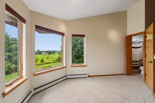 6454 Hwy 113, Waunakee, WI 53597 - Photo 28