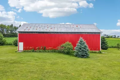 6454 Highway 113, Waunakee, WI 53597 - Photo 70