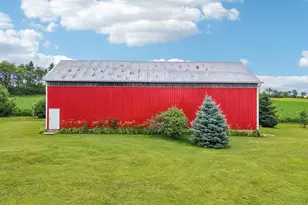 6454 Hwy 113, Waunakee, WI 53597 - Photo 70