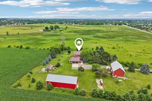 6454 Hwy 113, Waunakee, WI 53597 - Photo 4