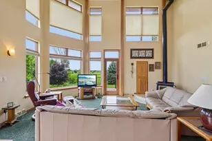 6454 Hwy 113, Waunakee, WI 53597 - Photo 10