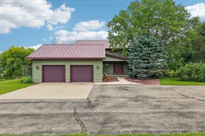6454 Highway 113, Waunakee, WI 53597 - Photo 66
