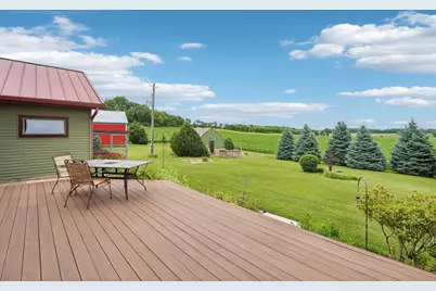 6454 Highway 113, Waunakee, WI 53597 - Photo 56