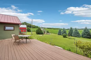 6454 Hwy 113, Waunakee, WI 53597 - Photo 56