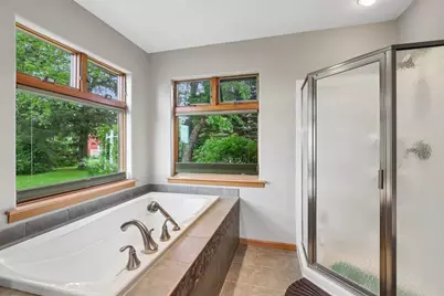 6454 Highway 113, Waunakee, WI 53597 - Photo 26