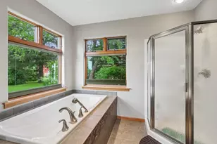 6454 Hwy 113, Waunakee, WI 53597 - Photo 26