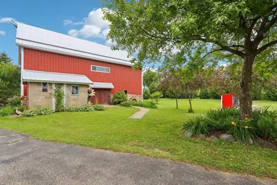 6454 Highway 113, Waunakee, WI 53597 - Photo 64
