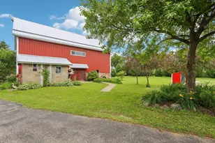 6454 Hwy 113, Waunakee, WI 53597 - Photo 64