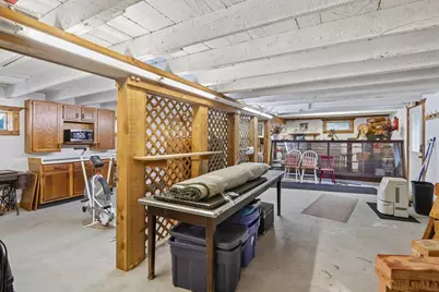 6454 Highway 113, Waunakee, WI 53597 - Photo 46