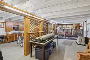 6454 Hwy 113, Waunakee, WI 53597 - Photo 46