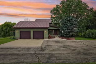 6454 Hwy 113, Waunakee, WI 53597 - Photo 80