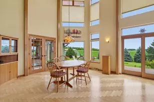 6454 Hwy 113, Waunakee, WI 53597 - Photo 14
