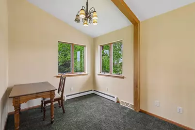6454 Highway 113, Waunakee, WI 53597 - Photo 30
