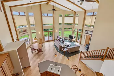 6454 Highway 113, Waunakee, WI 53597 - Photo 8
