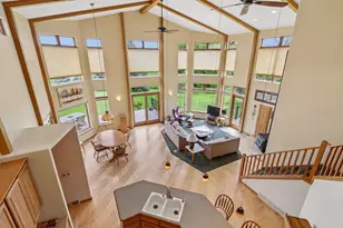 6454 Hwy 113, Waunakee, WI 53597 - Photo 8