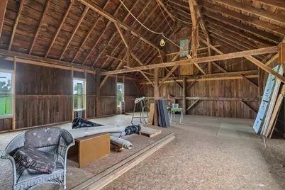6454 Highway 113, Waunakee, WI 53597 - Photo 50