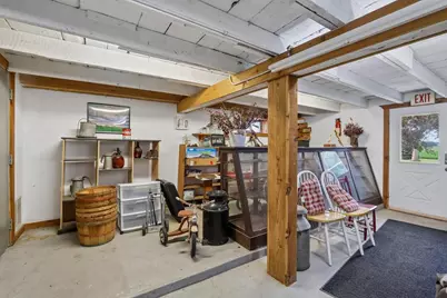 6454 Highway 113, Waunakee, WI 53597 - Photo 48