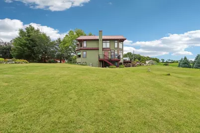6454 Highway 113, Waunakee, WI 53597 - Photo 60