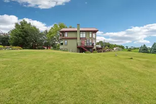 6454 Hwy 113, Waunakee, WI 53597 - Photo 60
