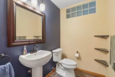 6454 Highway 113, Waunakee, WI 53597 - Photo 20