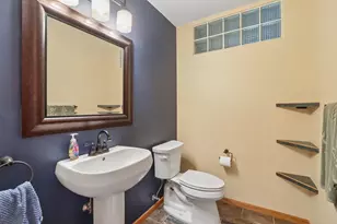 6454 Hwy 113, Waunakee, WI 53597 - Photo 20