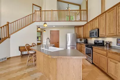 6454 Highway 113, Waunakee, WI 53597 - Photo 16